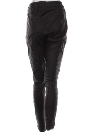 Dámske nohavice VILA, Veľkosť L, Farba Čierna, Cena  37,95 €