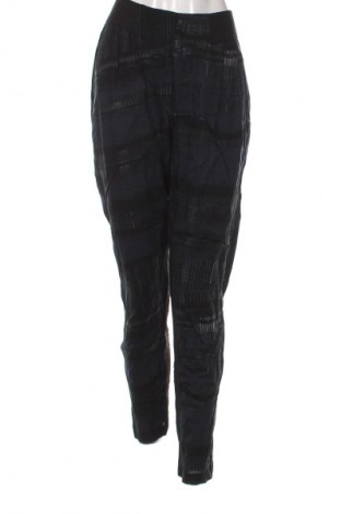 Damenhose VILA, Größe L, Farbe Mehrfarbig, Preis 13,80 €