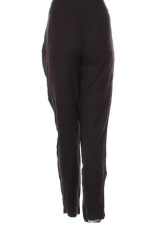 Damenhose VILA, Größe L, Farbe Mehrfarbig, Preis 13,80 €