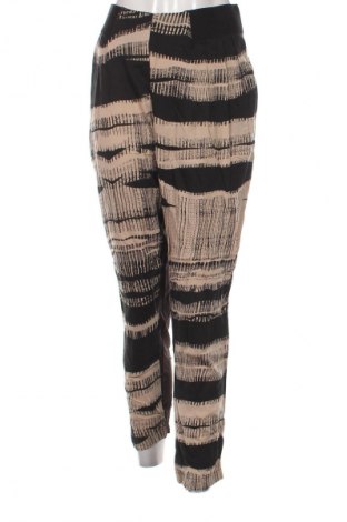 Damenhose VILA, Größe L, Farbe Mehrfarbig, Preis 13,80 €