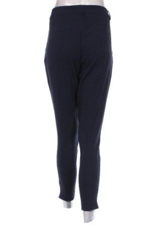 Pantaloni de femei VILA, Mărime M, Culoare Albastru, Preț 71,99 Lei