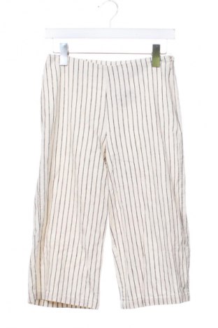 Damskie spodnie VILA, Rozmiar XS, Kolor Kolorowy, Cena 50,99 zł