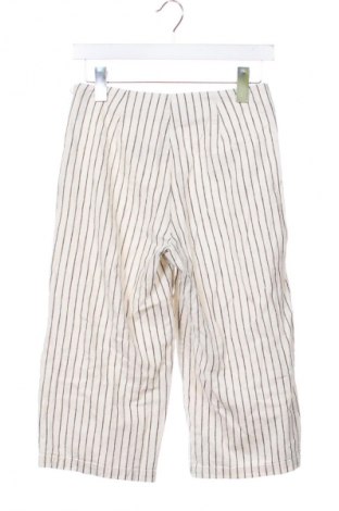 Damskie spodnie VILA, Rozmiar XS, Kolor Kolorowy, Cena 50,99 zł