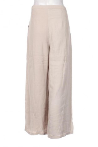 Pantaloni de femei VILA, Mărime M, Culoare Gri, Preț 70,97 Lei