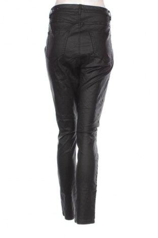 Damskie spodnie VILA, Rozmiar XXL, Kolor Czarny, Cena 62,02 zł