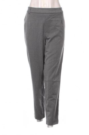 Damenhose VILA, Größe XL, Farbe Grau, Preis 41,99 €