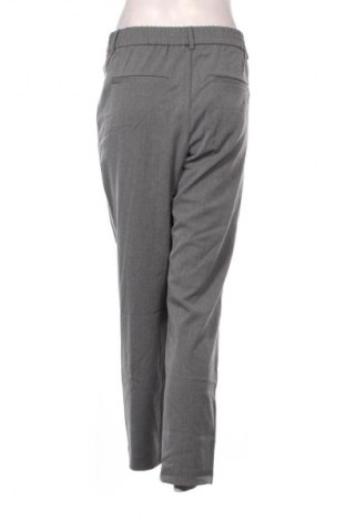 Damenhose VILA, Größe XL, Farbe Grau, Preis 41,99 €