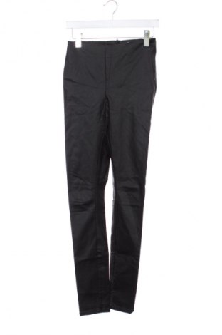 Dámske nohavice VILA, Veľkosť M, Farba Čierna, Cena  9,95 €