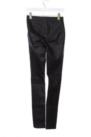 Dámske nohavice VILA, Veľkosť M, Farba Čierna, Cena  9,95 €