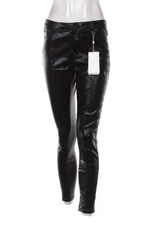 Női nadrág VILA, Méret L, Szín Sokszínű, Ár 12 400 Ft