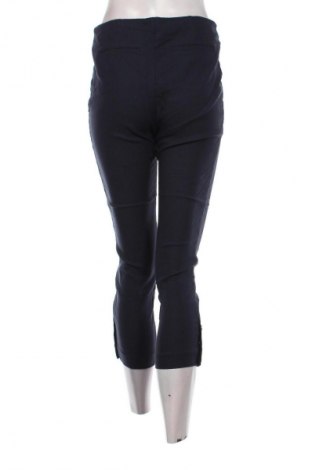 Dámské kalhoty  Van Heusen, Velikost S, Barva Modrá, Cena  239,00 Kč