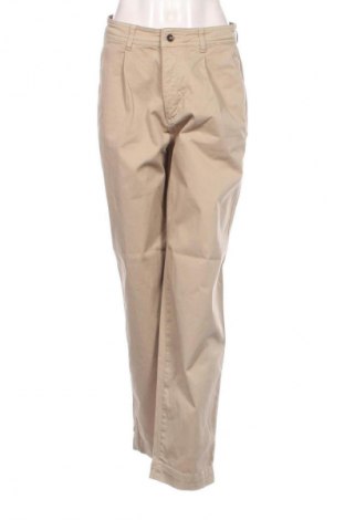 Damenhose Vanessa Bruno, Größe S, Farbe Beige, Preis € 112,41