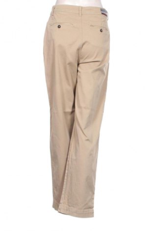 Damenhose Vanessa Bruno, Größe S, Farbe Beige, Preis € 112,41