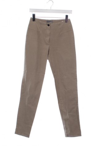 Női nadrág Vanilia, Méret XS, Szín Bézs, Ár 5 800 Ft