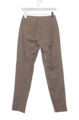 Női nadrág Vanilia, Méret XS, Szín Bézs, Ár 5 800 Ft