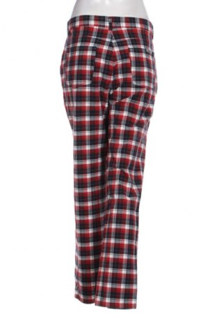 Pantaloni de femei Vanilia, Mărime L, Culoare Multicolor, Preț 76,32 Lei