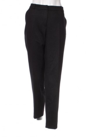 Γυναικείο παντελόνι Vayana, Μέγεθος XXL, Χρώμα Μαύρο, Τιμή 24,99 €