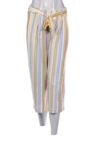 Damskie spodnie Venice Beach, Rozmiar S, Kolor Kolorowy, Cena 200,99 zł