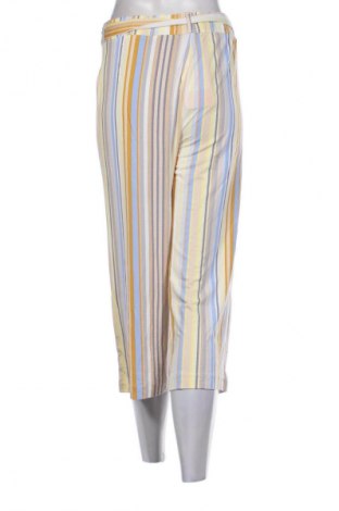 Damskie spodnie Venice Beach, Rozmiar S, Kolor Kolorowy, Cena 200,99 zł