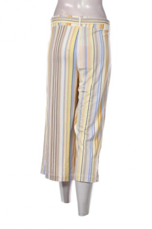 Damenhose Venice Beach, Größe M, Farbe Mehrfarbig, Preis 61,99 €