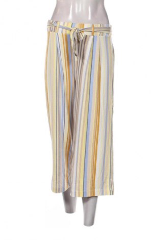 Damenhose Venice Beach, Größe M, Farbe Mehrfarbig, Preis 61,99 €