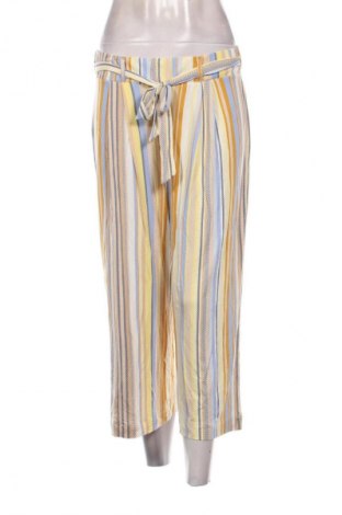 Дамски панталон Venice Beach, Размер M, Цвят Многоцветен, Цена 75,99 лв.