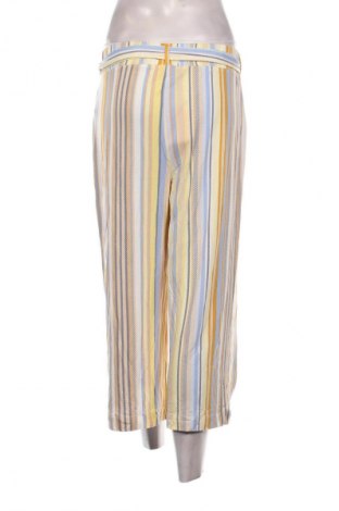 Дамски панталон Venice Beach, Размер M, Цвят Многоцветен, Цена 75,99 лв.