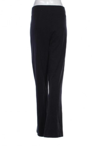 Damenhose Venice Beach, Größe XXL, Farbe Schwarz, Preis 61,99 €