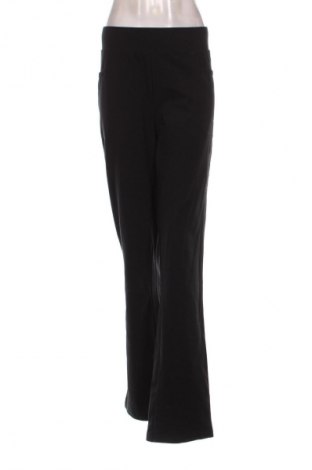 Dámské kalhoty  Venice Beach, Velikost 3XL, Barva Černá, Cena  1 429,00 Kč