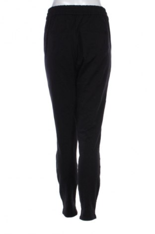 Дамски панталон Vero Moda, Размер L, Цвят Черен, Цена 27,99 лв.