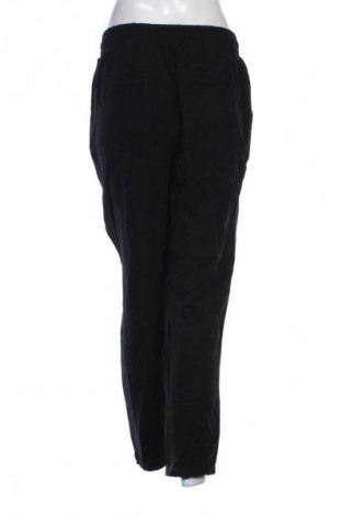 Dámske nohavice Vero Moda, Veľkosť M, Farba Čierna, Cena  30,95 €