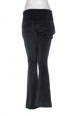 Dámske nohavice Vero Moda, Veľkosť M, Farba Čierna, Cena  21,95 €