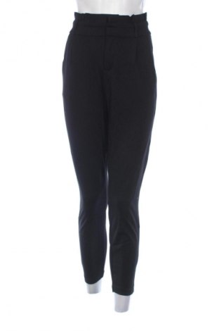 Pantaloni de femei Vero Moda, Mărime L, Culoare Negru, Preț 53,99 Lei