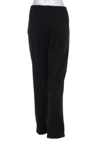 Γυναικείο παντελόνι Vero Moda, Μέγεθος XL, Χρώμα Μαύρο, Τιμή 37,99 €