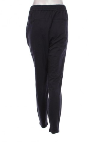 Dámské kalhoty  Vero Moda, Velikost XL, Barva Modrá, Cena  759,00 Kč