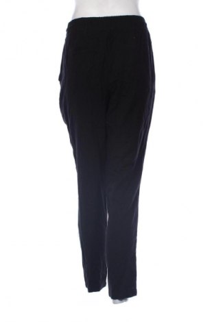 Damenhose Vero Moda, Größe L, Farbe Schwarz, Preis 41,99 €