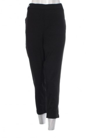 Dámské kalhoty  Vero Moda, Velikost XL, Barva Černá, Cena  939,00 Kč