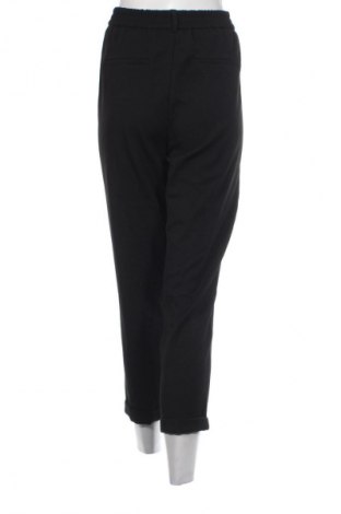 Dámské kalhoty  Vero Moda, Velikost XL, Barva Černá, Cena  939,00 Kč