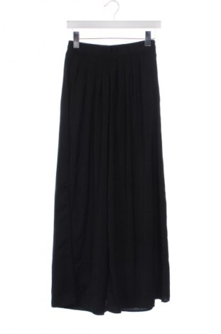 Γυναικείο παντελόνι Vero Moda, Μέγεθος XS, Χρώμα Μαύρο, Τιμή 13,80 €