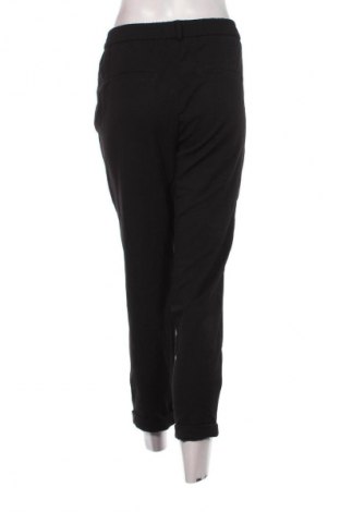 Pantaloni de femei Vero Moda, Mărime XL, Culoare Negru, Preț 196,99 Lei