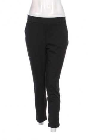 Pantaloni de femei Vero Moda, Mărime S, Culoare Negru, Preț 157,99 Lei