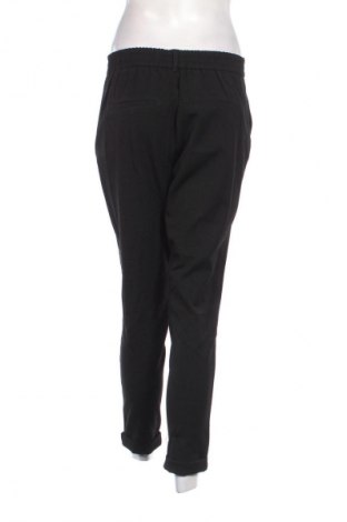 Pantaloni de femei Vero Moda, Mărime S, Culoare Negru, Preț 157,99 Lei