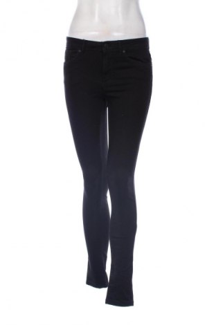 Damenhose Vero Moda, Größe S, Farbe Schwarz, Preis 8,99 €