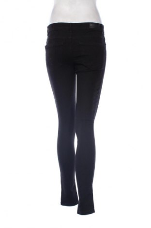 Damenhose Vero Moda, Größe S, Farbe Schwarz, Preis 8,99 €