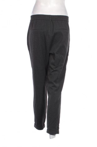 Damenhose Vero Moda, Größe M, Farbe Grau, Preis 8,99 €
