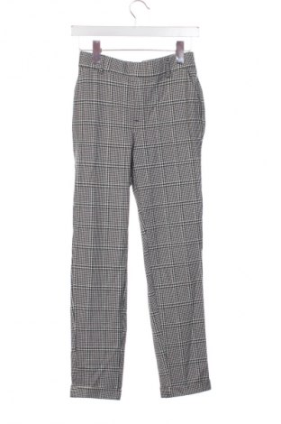 Γυναικείο παντελόνι Vero Moda, Μέγεθος XS, Χρώμα Πολύχρωμο, Τιμή 6,99 €