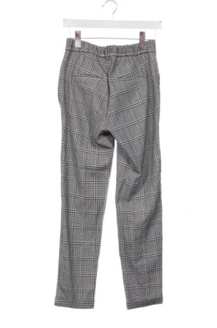 Γυναικείο παντελόνι Vero Moda, Μέγεθος XS, Χρώμα Πολύχρωμο, Τιμή 6,99 €