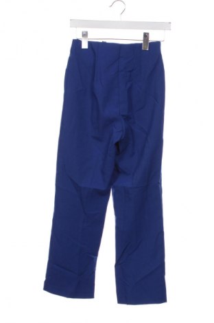 Damenhose Vero Moda, Größe XS, Farbe Blau, Preis € 10,99