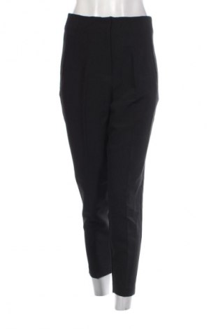 Pantaloni de femei Vero Moda, Mărime S, Culoare Negru, Preț 157,99 Lei