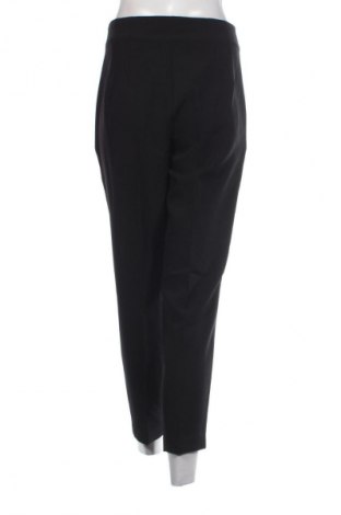 Pantaloni de femei Vero Moda, Mărime S, Culoare Negru, Preț 157,99 Lei